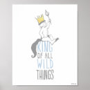Search for where the wild things are posters Maurice sendak