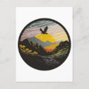 Search for berge postcards Landschaft