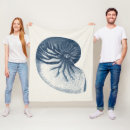 Search for shark blankets Sealife