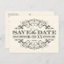 Search for wedding save the dates Elegant