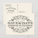 Search for wedding save the dates Elegant