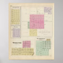 Search for smith posters Lithographed