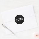 Search for congratulations graduation stickers High school college
