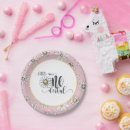 Search for onederful plates Little miss onederful