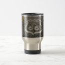 Search for route66 mugs Rt66