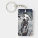 Search for dog memorial key rings Cute