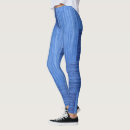 Search for weave pattern clothing Modern