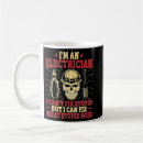 Search for i fix stupid mugs Can't