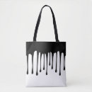 Search for ink bags Black