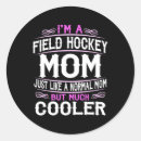 Search for american hockey stickers Field