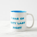 Search for finish mugs Humour
