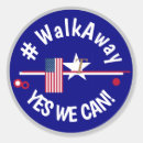 Search for patriotic wedding stickers Usa