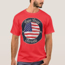 Search for florida souvenirs tshirts Beach and lawn chairs