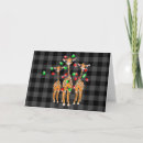 Search for giraffe christmas cards Jungle