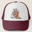 Search for animal friendly hats Cute