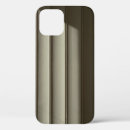 Search for coloured sand iphone cases Pattern