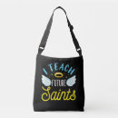 Search for sunday school bags Teacher