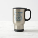 Search for construction and maintenance mugs Handyman