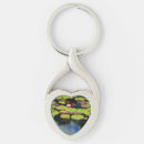Search for rain key rings Pink