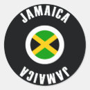 Search for jamaica stickers Green