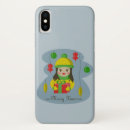 Search for bauble iphone cases Xmas