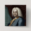 Search for friedrich badges School