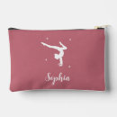 Search for cute cosmetic bags Girl