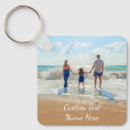Search for childrens name key rings Kids