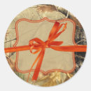 Search for hunter birthday stickers Camo