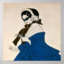 Search for ballet costume posters Bakst