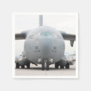 Search for c 17 Globemaster