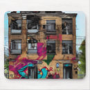 Search for destructiveness electronics Destruction