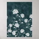 Search for white damask art Girly