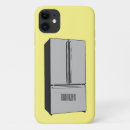Search for freezing iphone cases Ice