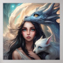 Search for anime design art Fantasy