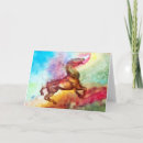 Search for horse cards Country