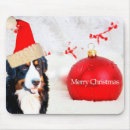 Search for bernese mountain dog mousepads Animal