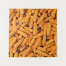 Search for background tapestries Orange
