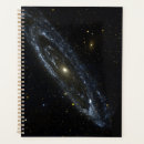 Search for nebula photography Nasa