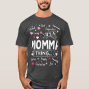 Search for ugly christmas sweater tshirts Halloween