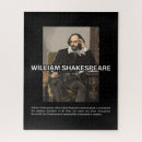Search for shakespeare quotes posters Theatre