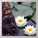 Search for god buddha posters Religion