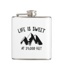 Search for rock barware Climbing