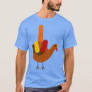 Search for hand turkey tshirts Asl