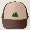 Search for bicyclist hats Cyclists