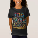 Search for learning kids tshirts School