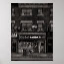 Search for monochrome photography posters Outdoors
