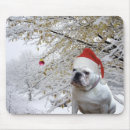 Search for christmas mousepads Festive