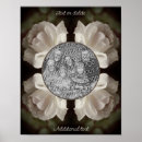 Search for vintage rose posters Floral