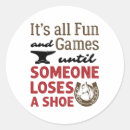 Search for lose stickers Funny